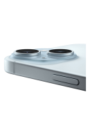 iPhone 15 - Very Good Condition 128GB Black - Image 3